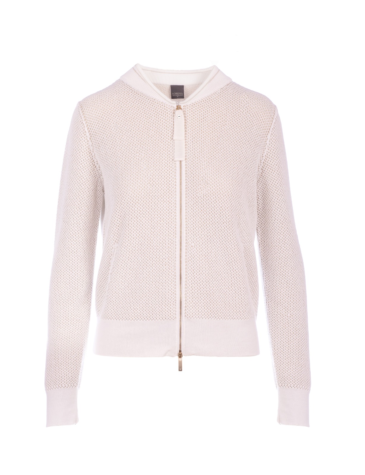 Still life abbigliamento