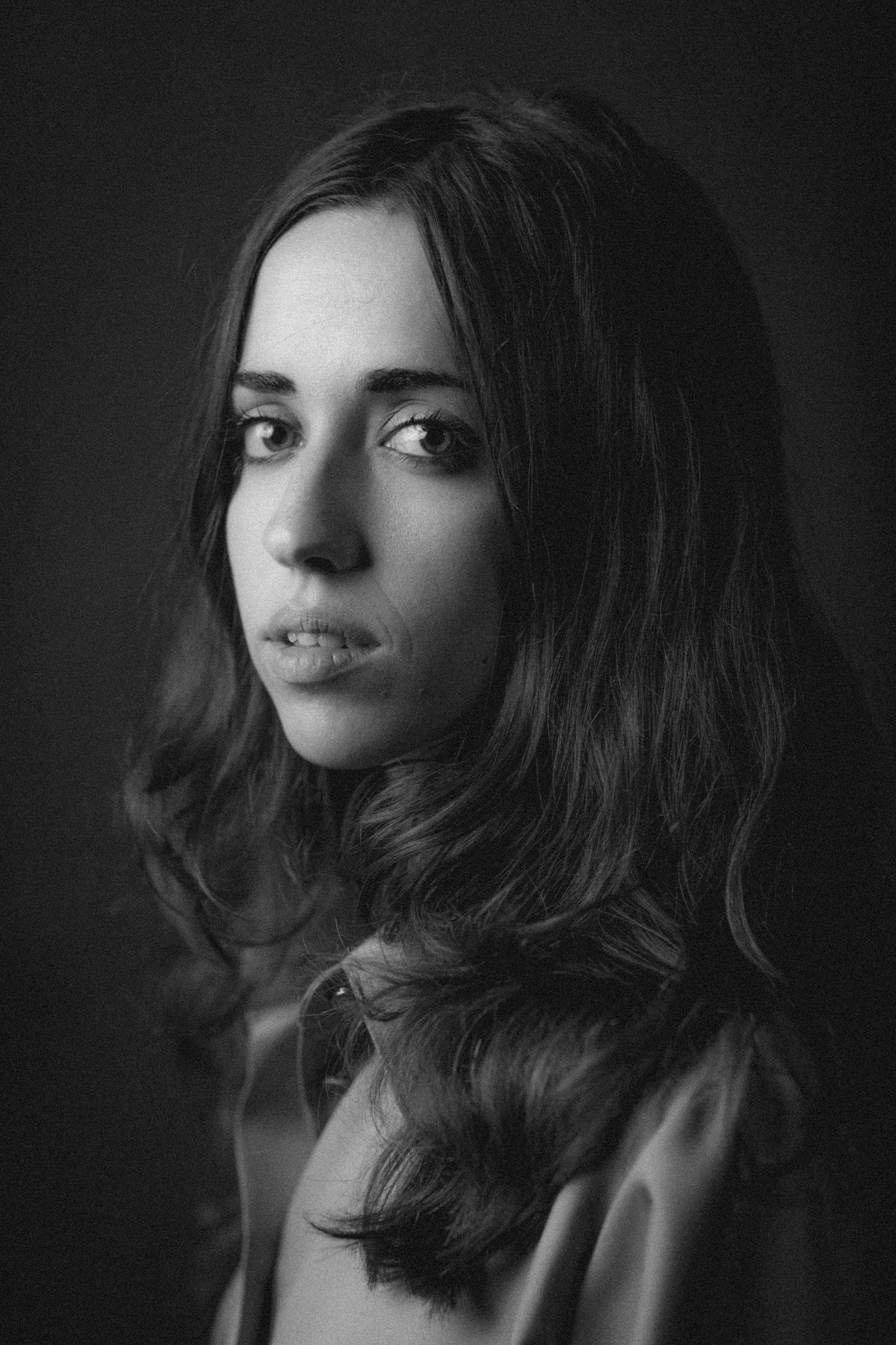 Ludovica Maria Escoffier