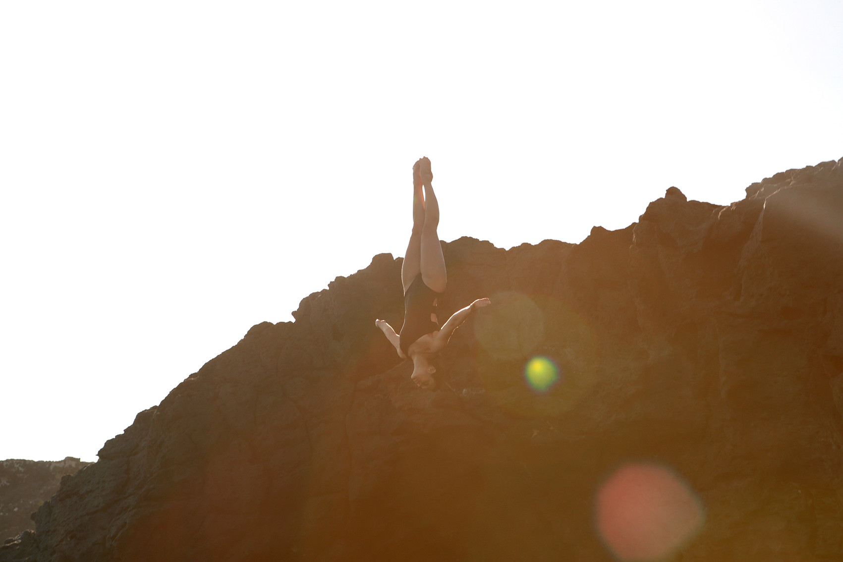 Calzedonia Ocean Girls – Action